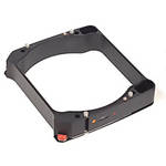 Cambo MACRO-ADAPTER 31mm THICK