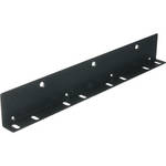 PreSonus Left Rack Ear for StudioLive 16.4.2