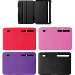 Motorola Accessory Kit for the Motorola Xoom Tablet