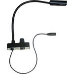 Littlite IS#3 High Intensity Lamp