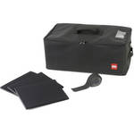 HPRC INTERNAL CASE FOR HPCR4300W (BLACK)