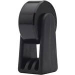 Kupo PAPER BACKGROUND DRV CHAIN WEIGHT- BLK
