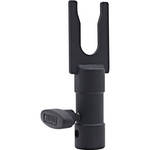 Kupo PAPER DRIVE BABY STAND ADAPTER