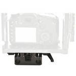 Alan Gordon Enterprises HOLLYWOOD CAGE MINI ROD BRACKET
