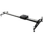 Alan Gordon Enterprises HOLLYWOOD SLIDER (6 ft)