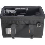 Porta Brace RIG-1SR RIG CAMERA CASE