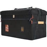Porta Brace RIG-2SR RIG CAMERA CASE