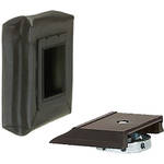 Cambo Kit for Canon 1Ds (Mark I, Mark II)