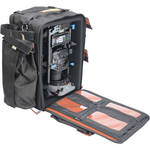 Porta Brace RIG-2BKSR RIG CAMERA CASE