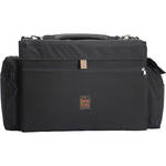 Porta Brace RIG-3SR RIG CAMERA CASE