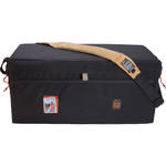 Porta Brace RIG-4SR RIG CAMERA CASE