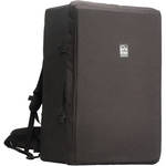 Porta Brace RIG-4BKSR RIG CAMERA CASE