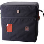 Porta Brace RIG-5SR RIG CAMERA CASE