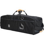 Porta Brace RIG-6SR RIG CAMERA CASE