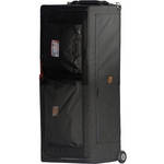 Porta Brace RIG-7SROR RIG CAMERA CASE