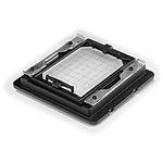 Cambo ROLLFILM ADAPTER BACK 6x9cm/2.25x3.25"