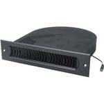 Middle Atlantic CAB-COOL50 Quiet-Cool Cabinet Cooler