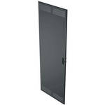 Middle Atlantic Fully Perforated Rear Door