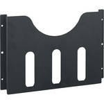 Middle Atlantic Rear Door Document Pocket
