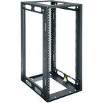 Middle Atlantic HRF-1214 Half Rack Frame (12 Space)