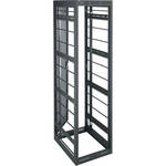 Middle Atlantic VRK-44-42HLRD 19" (482.6mm) Gangable Rack Mount without Rear Door