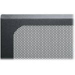 Middle Atlantic LVFD-42 Vented Front Door