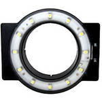 Holga MR-1 Macro Ring Light
