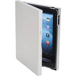 Pina Zangaro CAMDEN/ IPAD V1 CASE