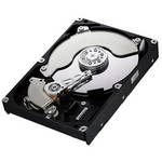 Ikegami Additional TB Storage for Digital Video Recorders (1 TB)