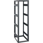 Middle Atlantic BGR-3827LRD Gangable Rack Enclosure