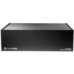 Pelco CM6800E48X8X Matrix Switcher/Controller (PAL)