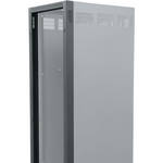 Middle Atlantic BGR-41-EXT3 Front Door Extender