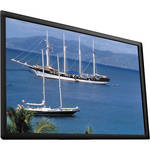 EverFocus EN1080P32A 32" Hi-Resolution LCD Monitor