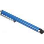 Xuma Stylus for Tablets and Smartphones (Blue)