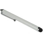 Xuma Stylus for Tablets and Smartphones (White)