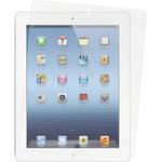 Xuma Glare-Free Screen Protector Kit for iPad 2nd, 3rd, 4th Gen