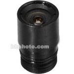 Toshiba JK-L04M2 4mm f/2.0 Micro Mount Lens for Toshiba