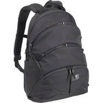 Kata Digital Rucksack 466-DL (Black)