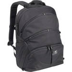 Kata Digital Rucksack 467-DL (Black)