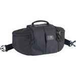 Kata HandsFree-493 DL Waist Pack (Black)