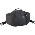 Kata HandsFree-495 DL Waist Pack (Black)