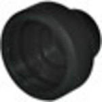Toshiba CMAM-40 17mm Mount to C-Mount Adapter for IK-M43H Camera