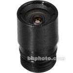 Toshiba JKL18U 18mm Micro Mount Lens for Toshiba