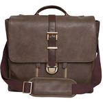 Kelly Moore Bag Chapel Convertible Backpack (Mushroom)