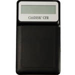 Shining Technology CitiDISK CFR w/out RECORDER