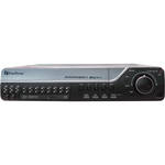 EverFocus PARAGON264 x1 16 Channel Network H.264 DVR (2 TB)