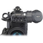 Panasonic AJ-CVF100GS1 VIEWFINDER f/AG-3DP1GJ/+