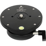 Sunwayfoto DYH-120 Leveling Base