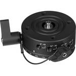Sunwayfoto DDP-64SX Indexing Rotator for Panoramas