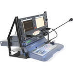 Datavideo SE-500 Live Production Switcher Studio Kit with 320 GB Drive
